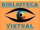 Biblioteca Virtual - EJA